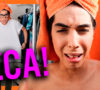 adam-mitch-show-278-peq