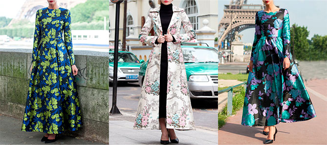 vestido-longo-adam-outono
